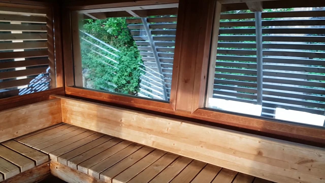 Sport & Freizeit Mawell Resort