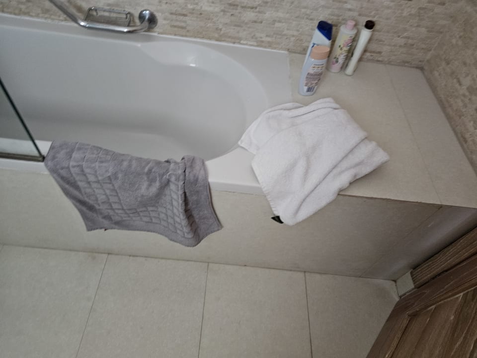 Zimmer Mitsis Rodos Village