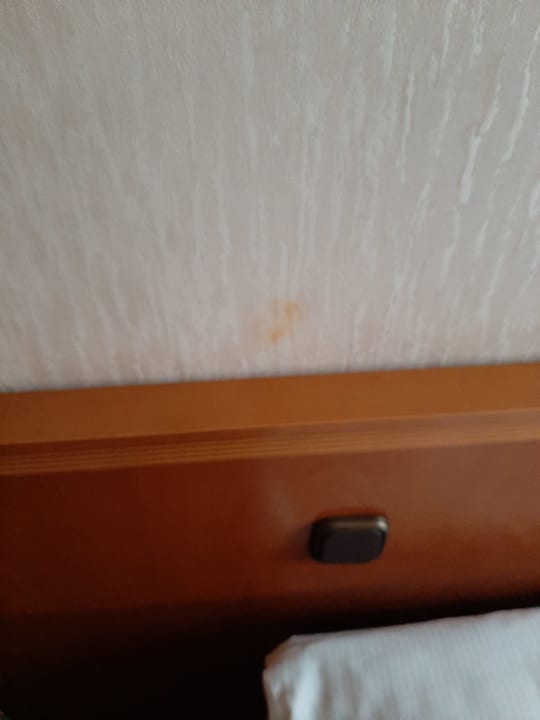 Zimmer Hotel Kronprinz