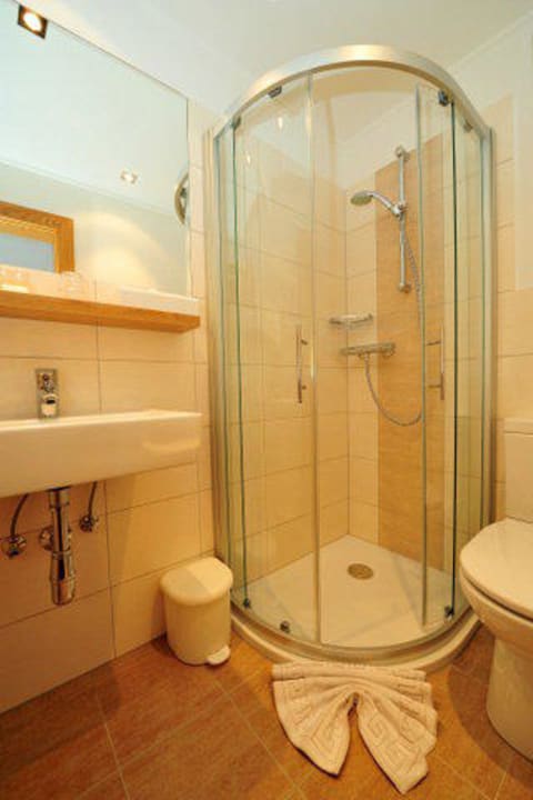 Bad Hotel Gasthof Strasswirt