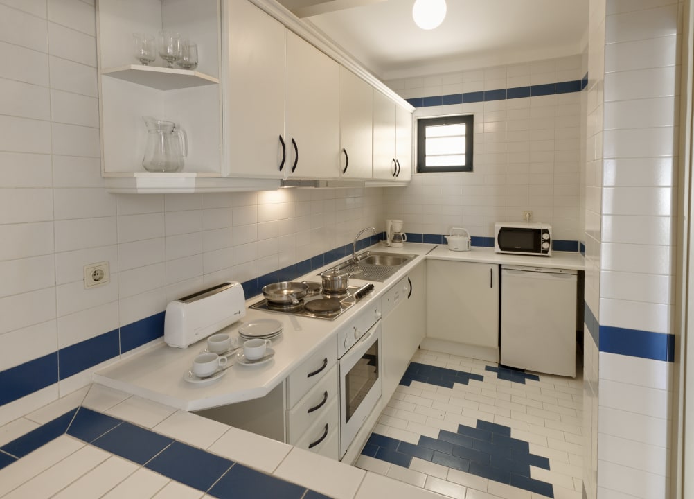 Zimmer Hotel Cerro Malpique