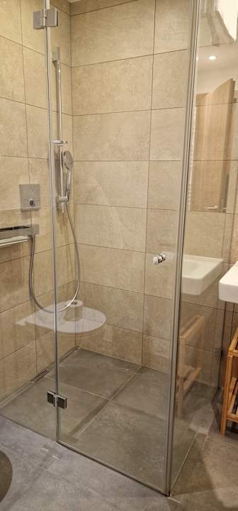 Zimmer Tauernsuites Mitterwirt by ALPS RESORTS