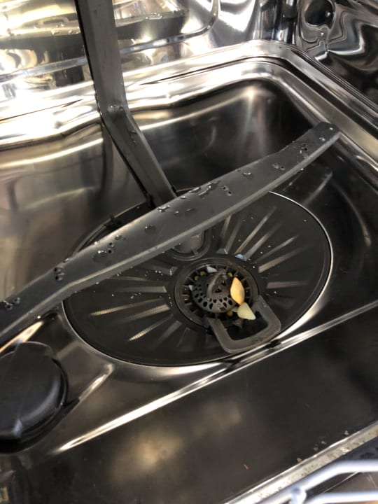 Zimmer Ferienpark Landal Sluftervallei