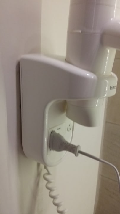 Zimmer Atlantica Mikri Poli Crete