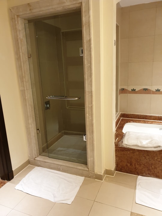 Zimmer Premier Le Reve Hotel & Spa