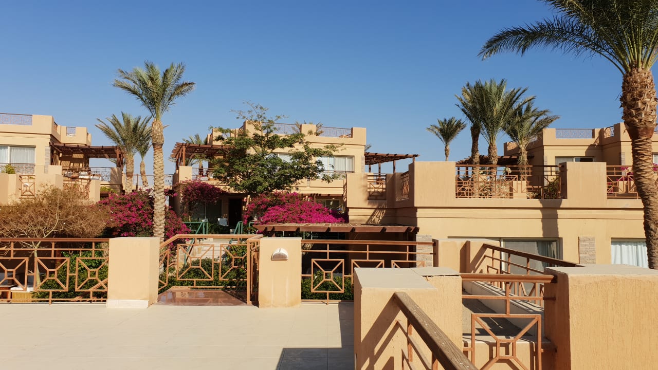 Sonstiges Shams Prestige Abu Soma-Adults Only
