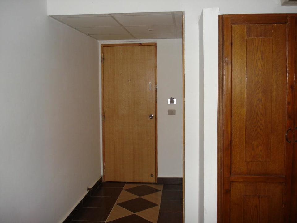 Hotelzimmer Pickalbatros Alf Leila Wa Leila Resort - Neverland Hurghada