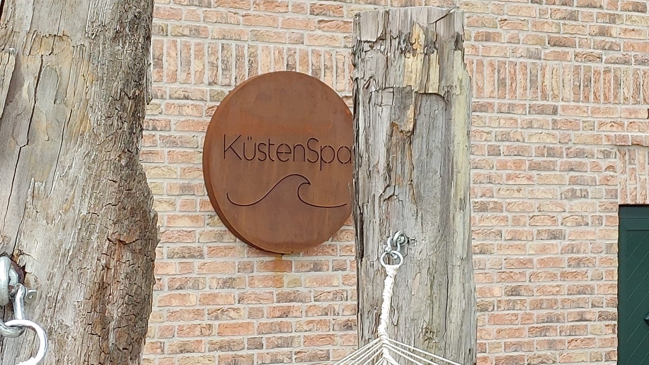 Sport & Freizeit Ferienbauernhof Liesenberg mit Meerblick