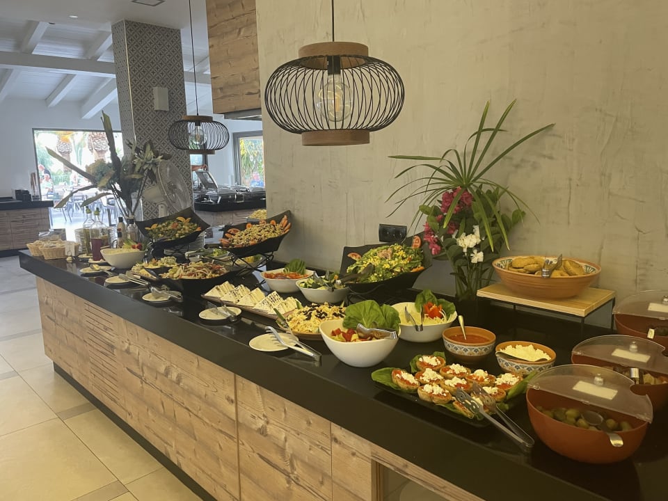 Gastro Cretan Beach Resort
