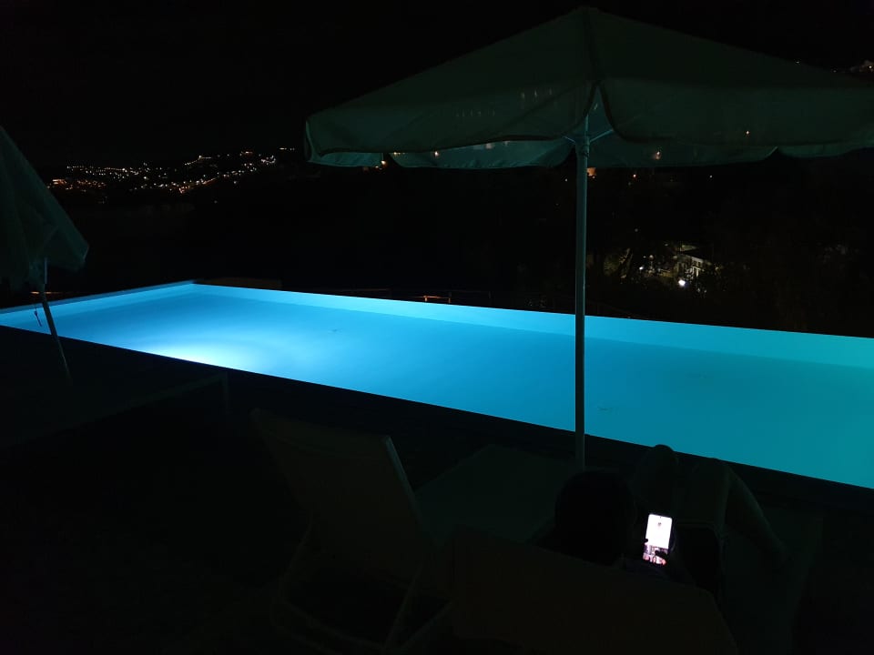 Zimmer Seaside A Lifestyle Resort