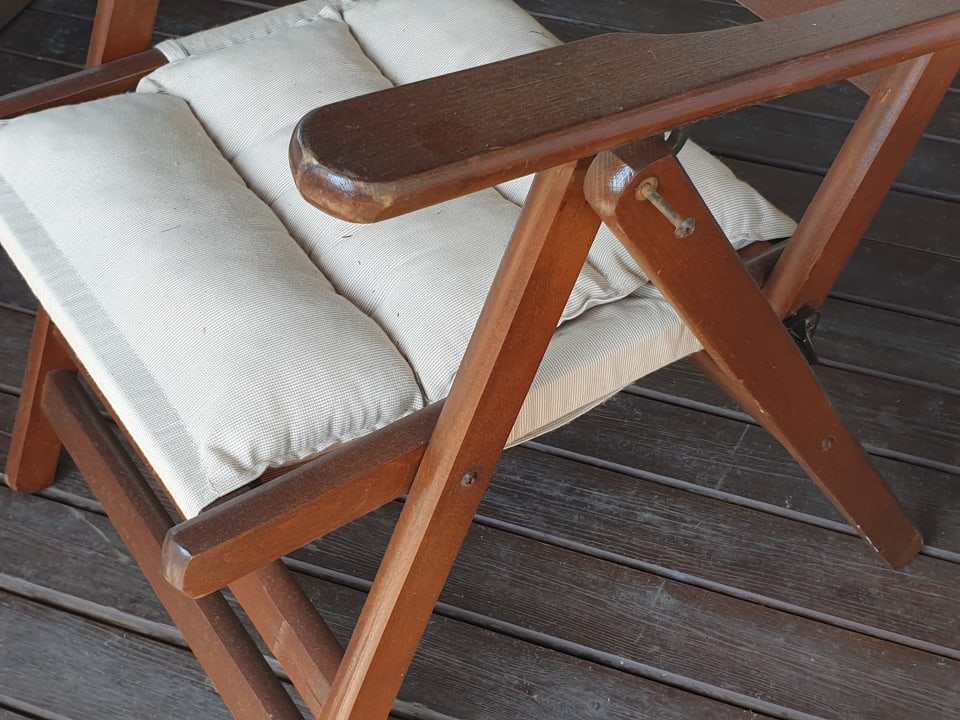 Sonstiges Xanadu Resort Hotel