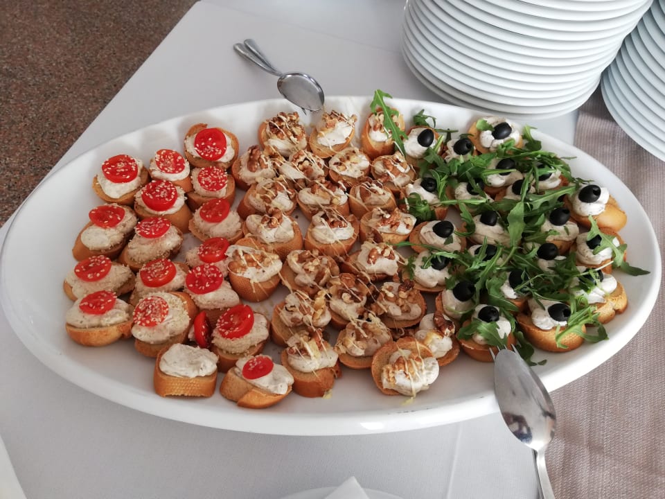 Gastro Barion Hotel & Congressi