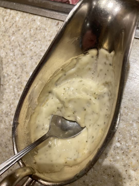 Gastro Relais Chateaux Jagdhof Glashütte