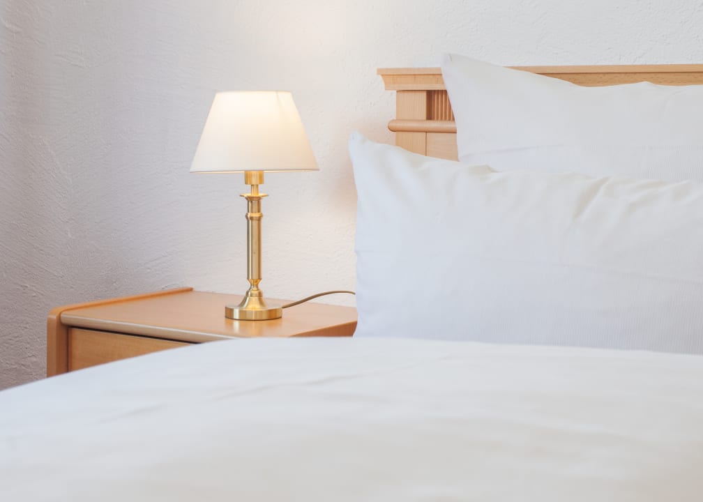 Zimmer Der schöne Asten - Resort Winterberg