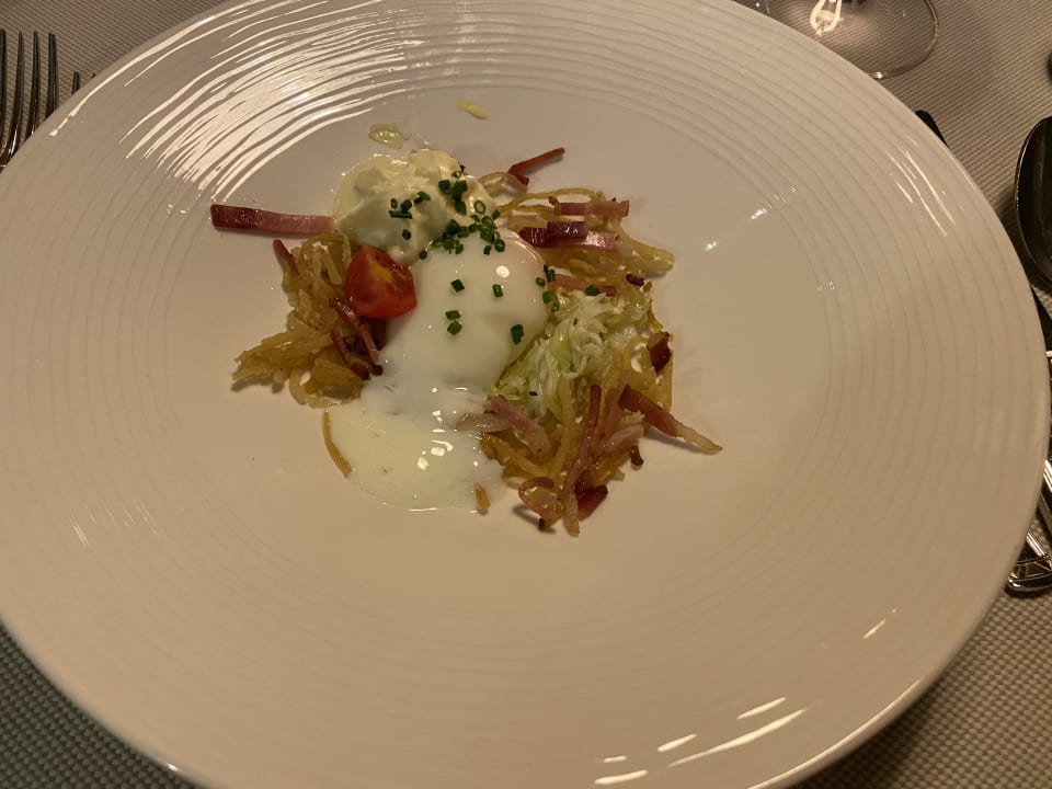 Gastro Das Karwendel - Ihr Wellness Zuhause am Achensee