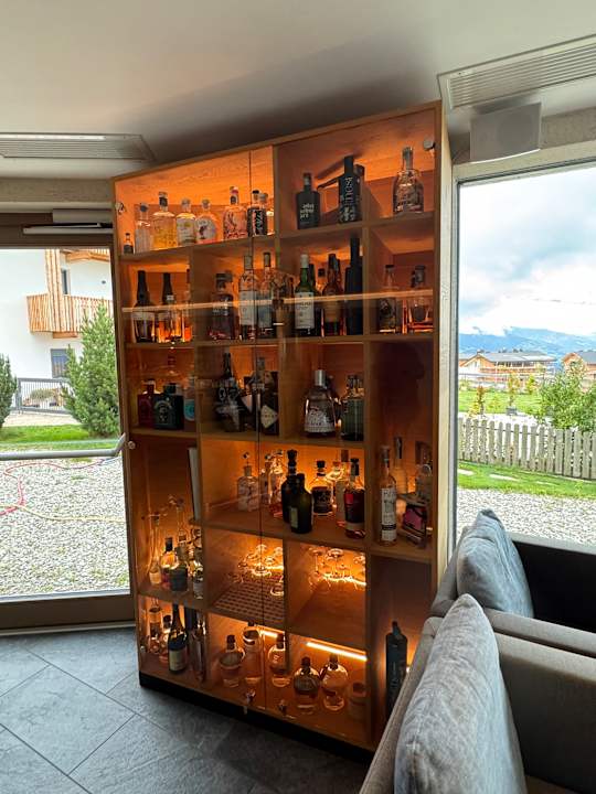 Gastro Hotel Ambet