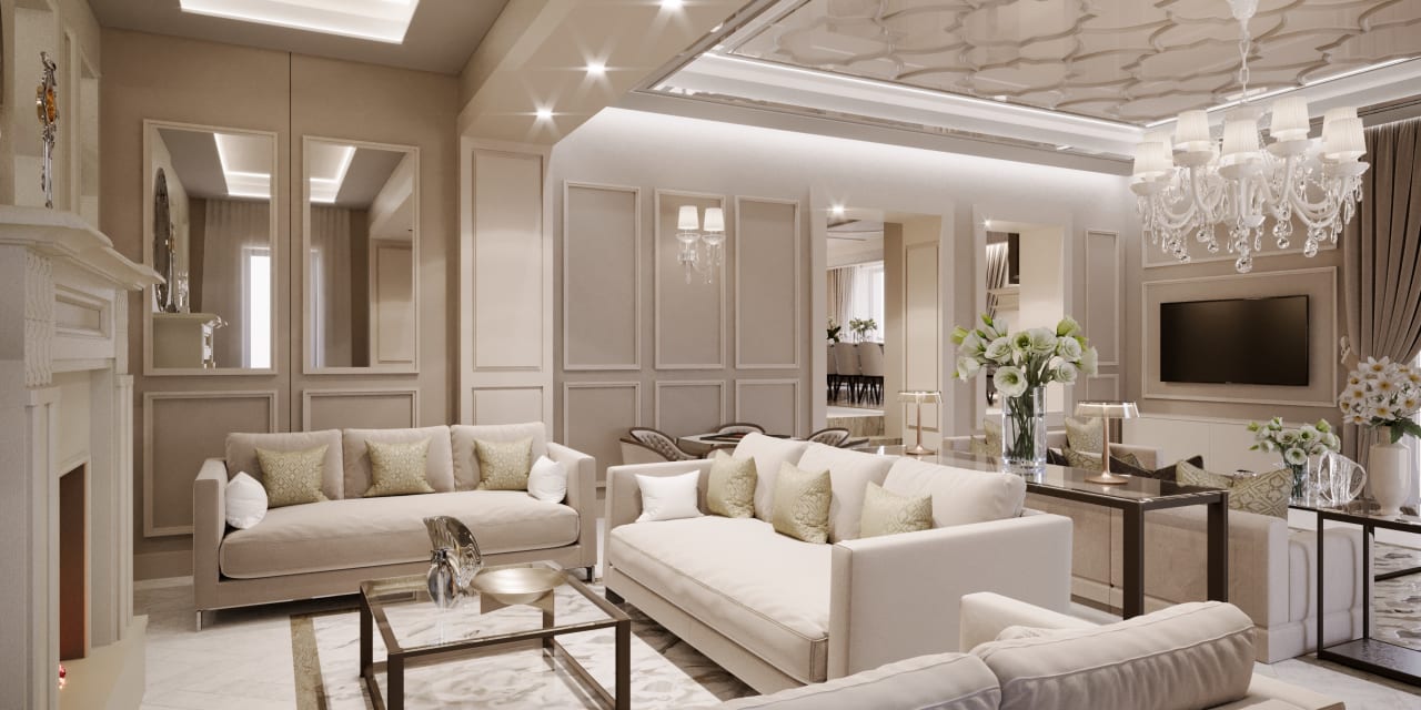 Zimmer Palazzo Fiuggi