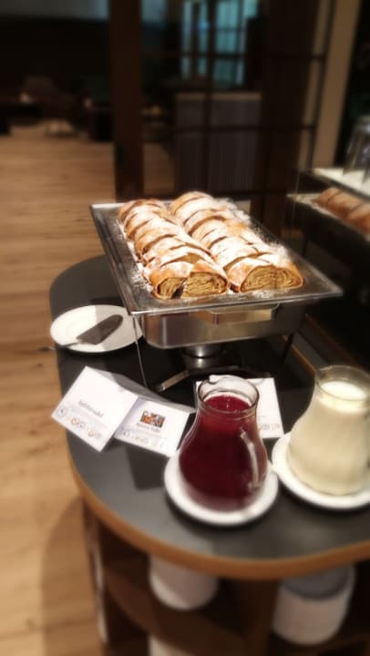 Gastro Hotel Bannwaldsee