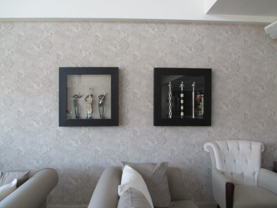 Bilder Jiva Beach Resort