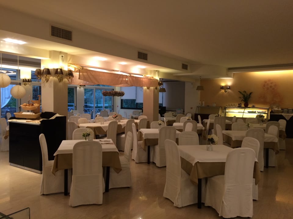 Gastro Art Hotel Debono