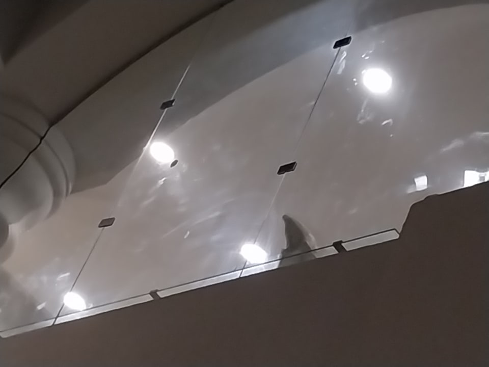 Sonstiges Marina Resort Port Ghalib, a member of Radisson Individuals