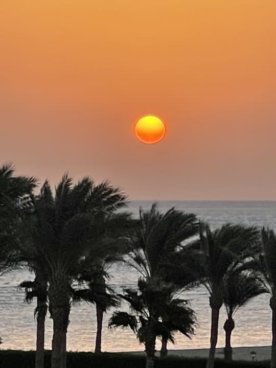 Außenansicht Premier Le Reve Hotel & Spa