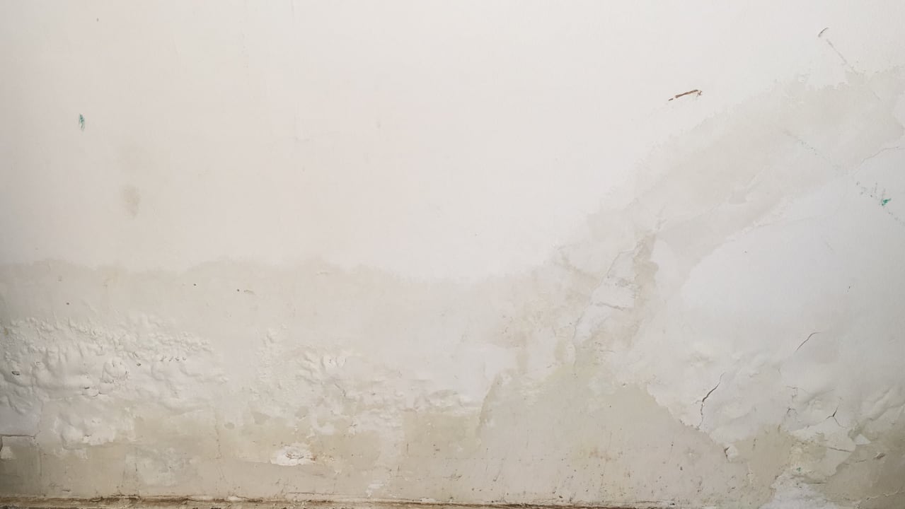 Zimmer Shams Safaga Resort