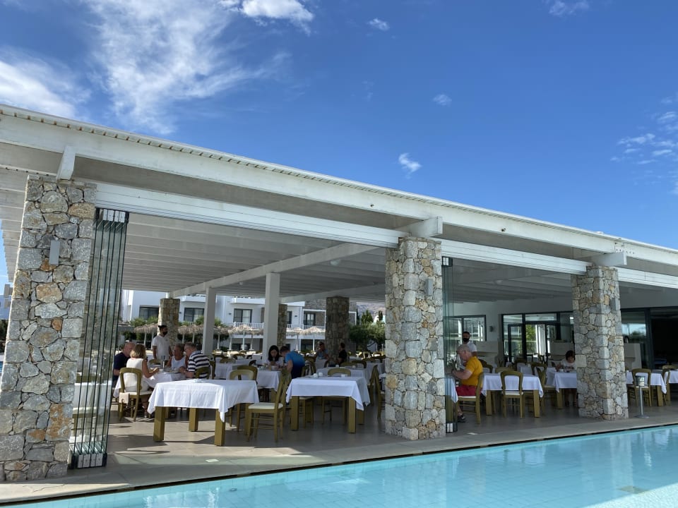 Gastro Diamond Deluxe Hotel & SPA