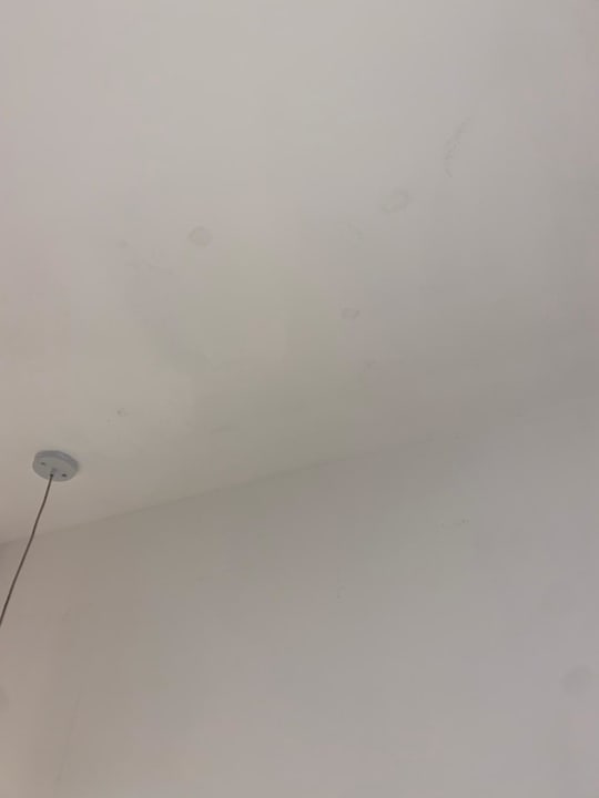 Zimmer Grand Bávaro Princess