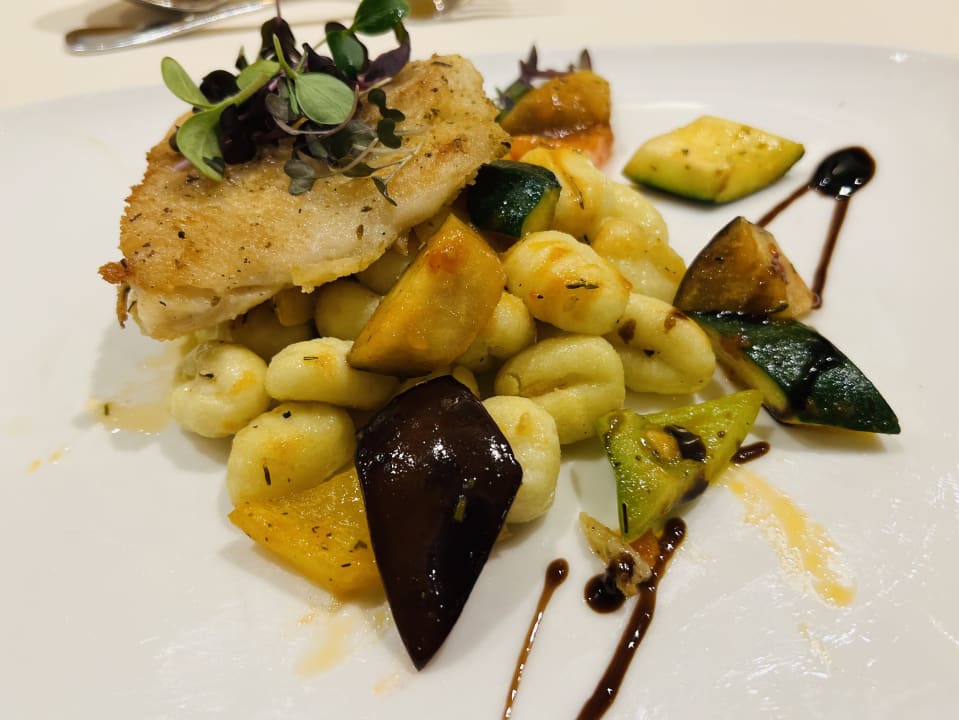 Gastro Hotel Tyrol am Haldensee
