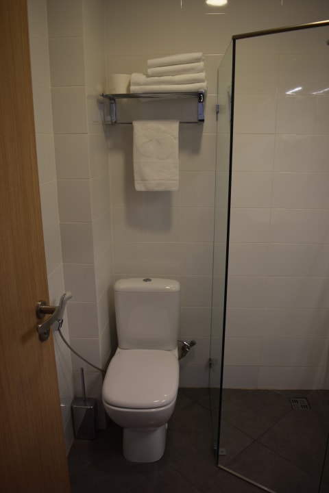 Zimmer Vardzia Resort