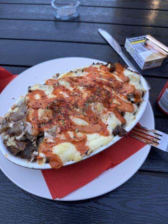 Gastro Side Alegria Hotel & Spa - Adults only +16