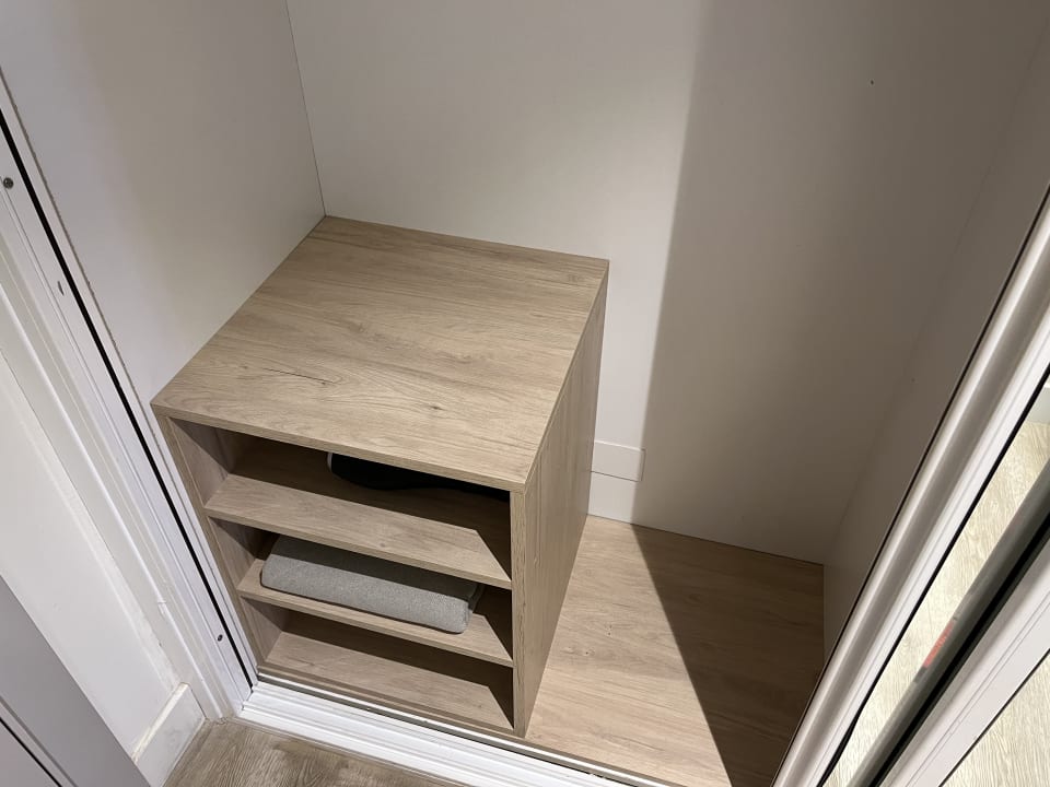 Zimmer Abora Buenaventura by Lopesan Hotels