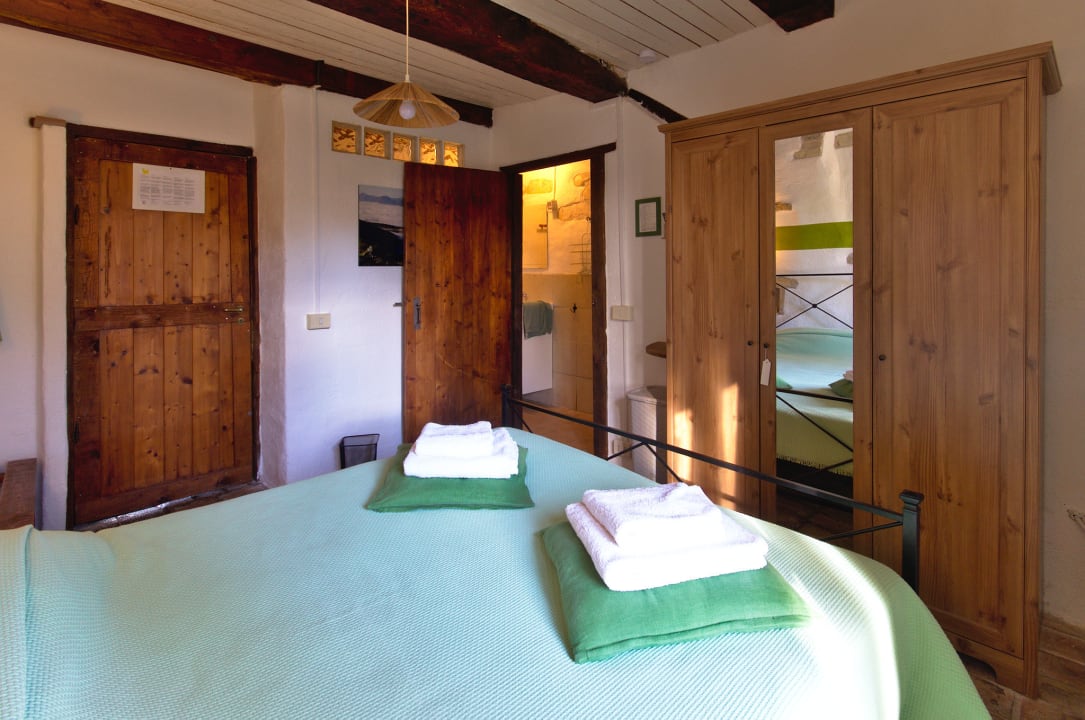 Zimmer B&B La Girandola