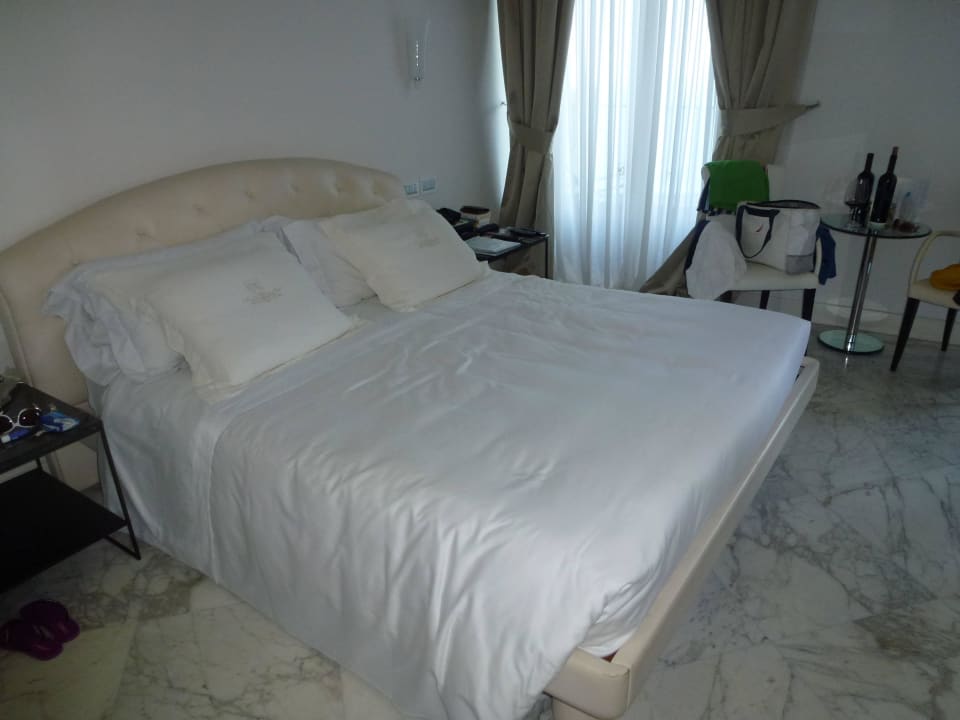 DZ Deluxe Metropole Maison D'Hôtes