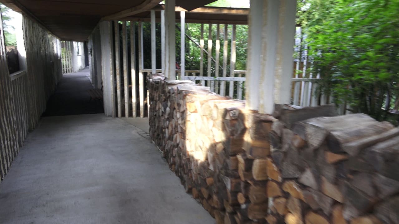 Sport & Freizeit Mawell Resort