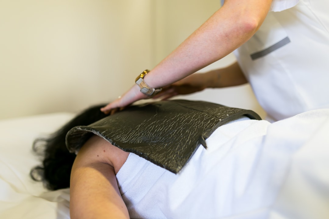 Sport & Freizeit ASTORIA Hotel & Medical Spa, Karlovy Vary