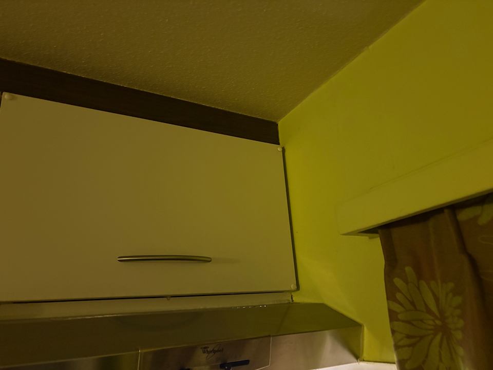 Zimmer Sunparks Kempense Meren
