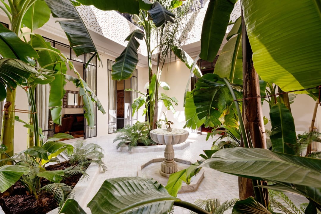 Sonstiges Riad Kheirredine