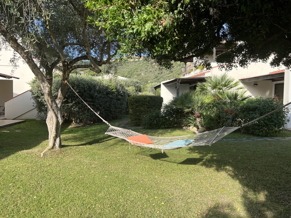 Sport & Freizeit Hotel Albaruja