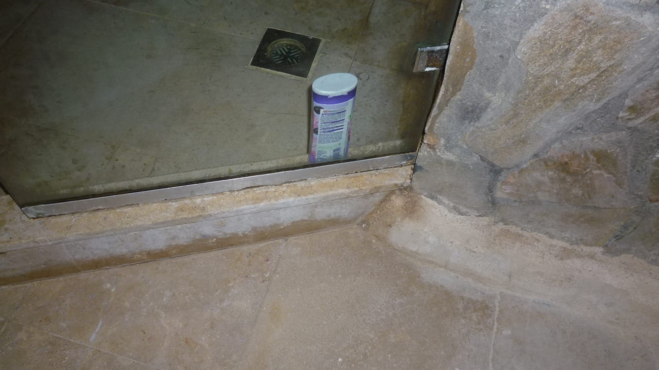 Zimmer Hotel Caves Beach Resort (Adults Only)