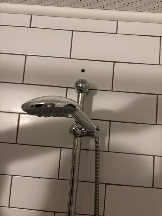 Zimmer Club Turtas Beach Hotel