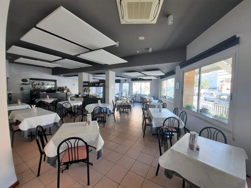 Gastro Hotel Ristorante Anita