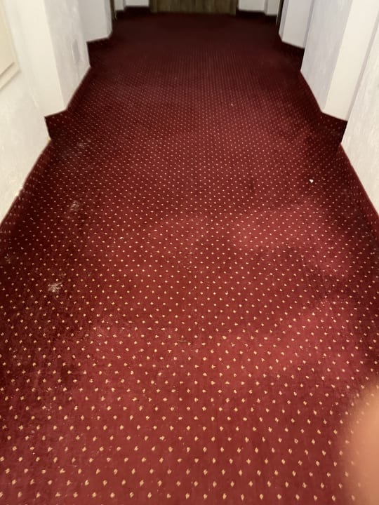 Sonstiges Skanes Serail Aquapark