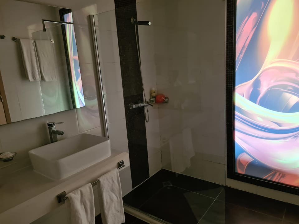 Zimmer SH Dolce Vita