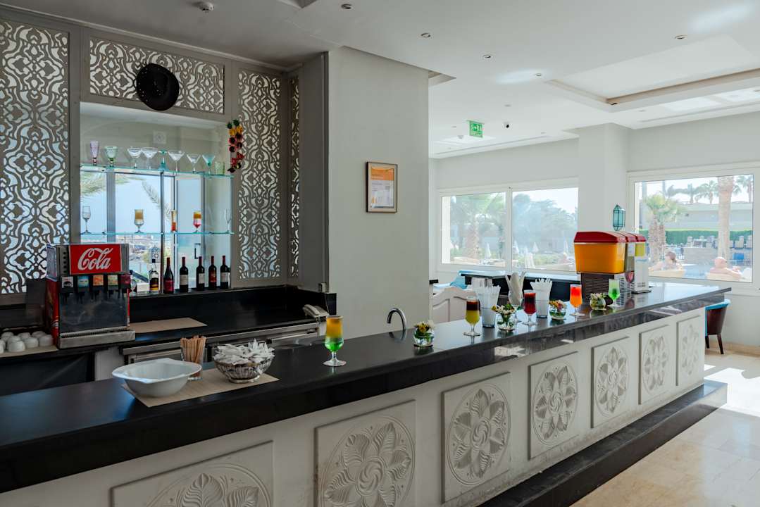 Sonstiges Royal Star Beach Resort