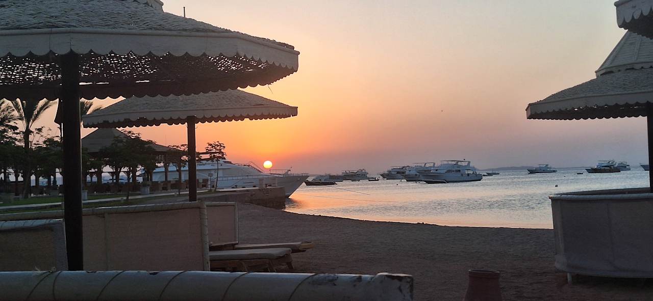 Strand The Grand Palace - Adults only