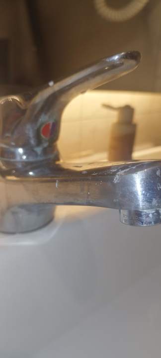 Zimmer Arycanda Kirman Premium