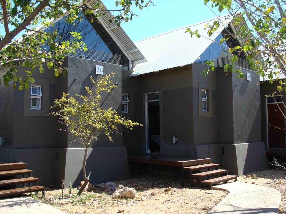 Hotel Kupferquelle Resort Hotel Kupferquelle Resort