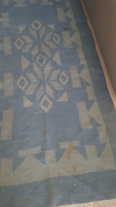 Zimmer Regina Resort and Aqua Park Hurghada